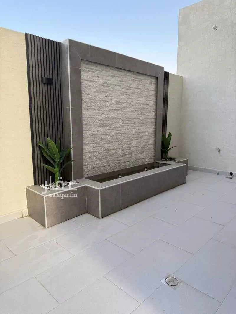 فيلا 4 غرف في الشعلة، الدمام 10