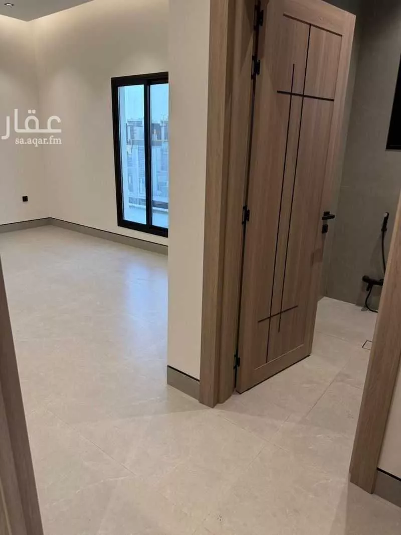 فيلا 4 غرف في الشعلة، الدمام 15