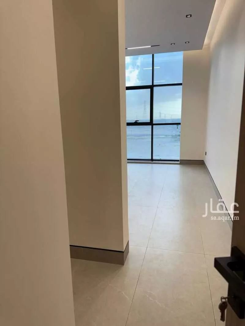 فيلا 4 غرف في الشعلة، الدمام 16