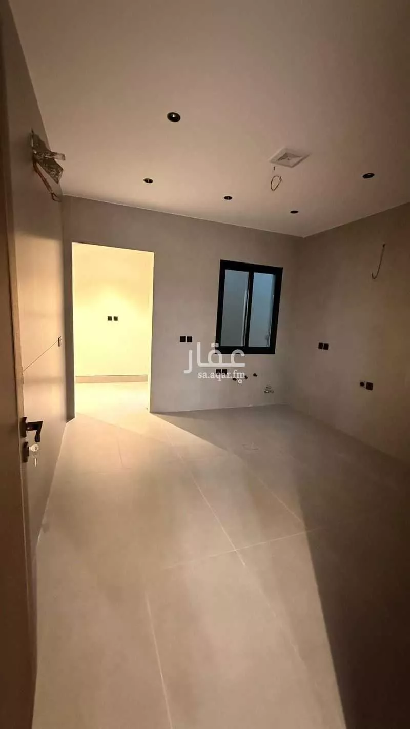 دور 6 غرف في ضاحية الملك فهد 5