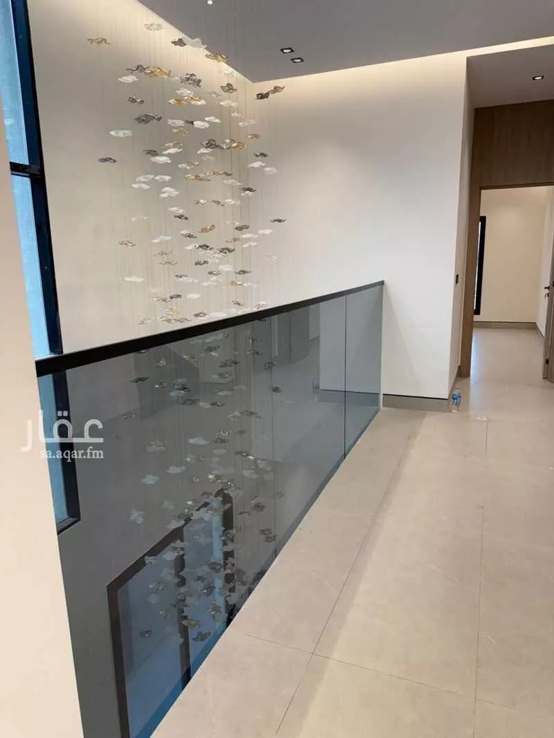 فيلا 4 غرف في الشعلة، الدمام 13