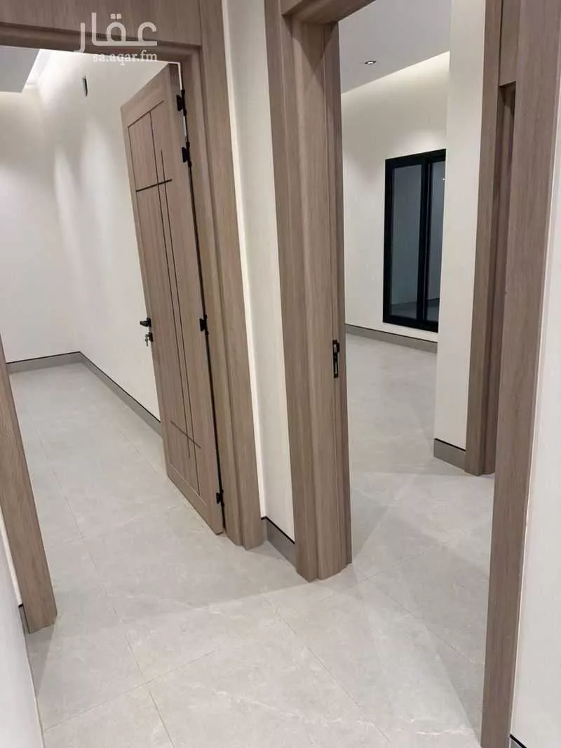 4 bedroom villa in Ash Shulah, Eastern Province 11