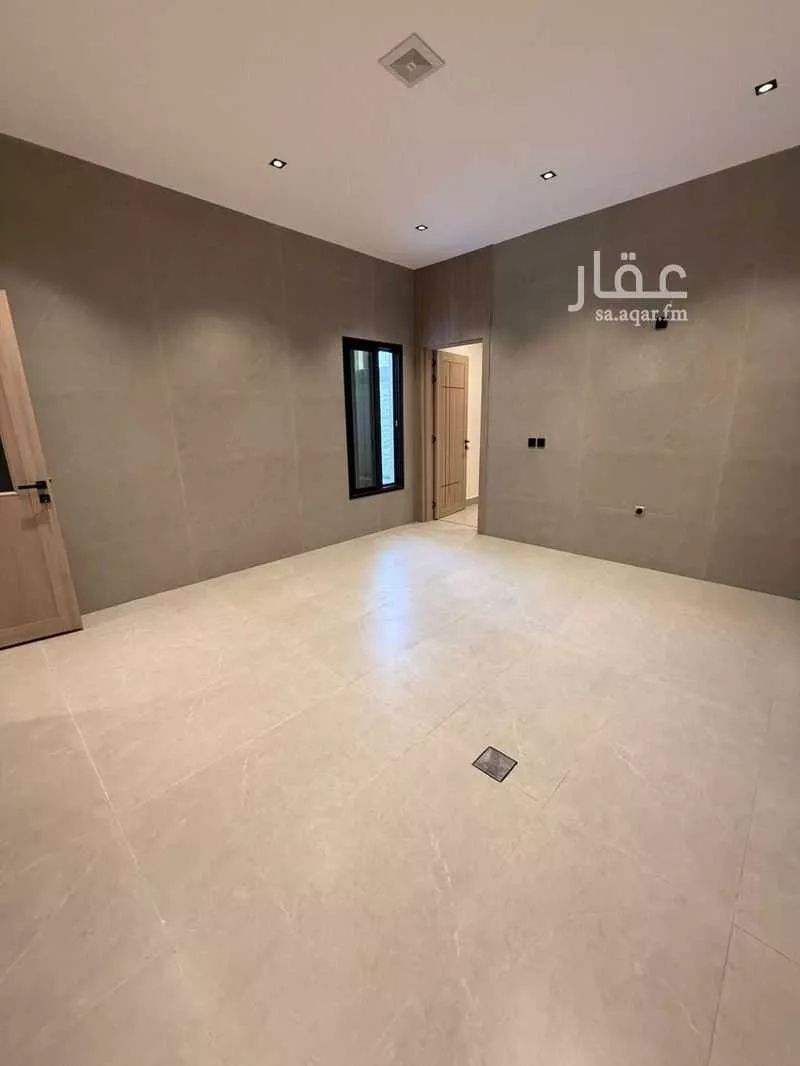 فيلا 4 غرف في الشعلة، الدمام 6