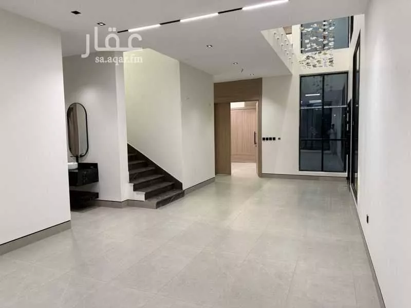 4 bedroom villa in Ash Shulah, Eastern Province 10