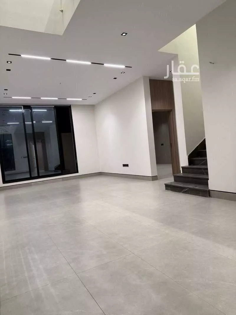 4 bedroom villa in Ash Shulah, Eastern Province 13