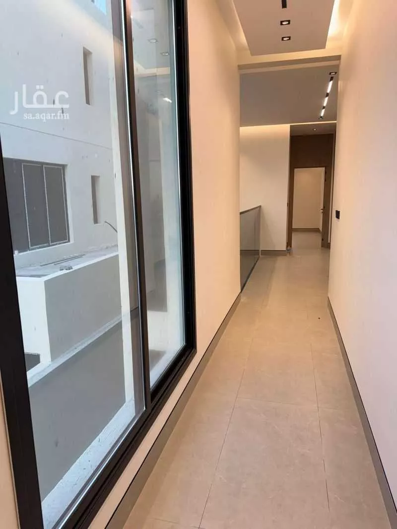 فيلا 4 غرف في الشعلة، الدمام 14