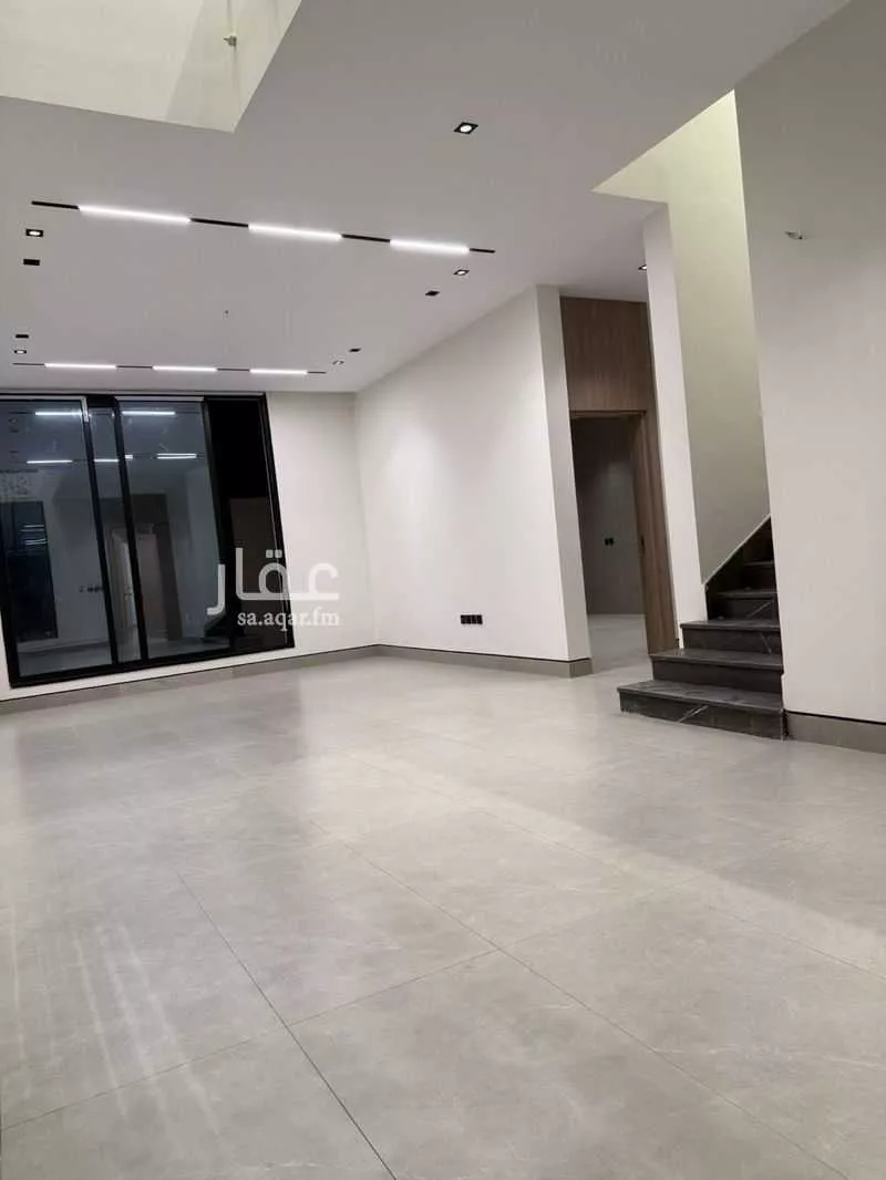 4 bedroom villa in Ash Shulah, Eastern Province 6