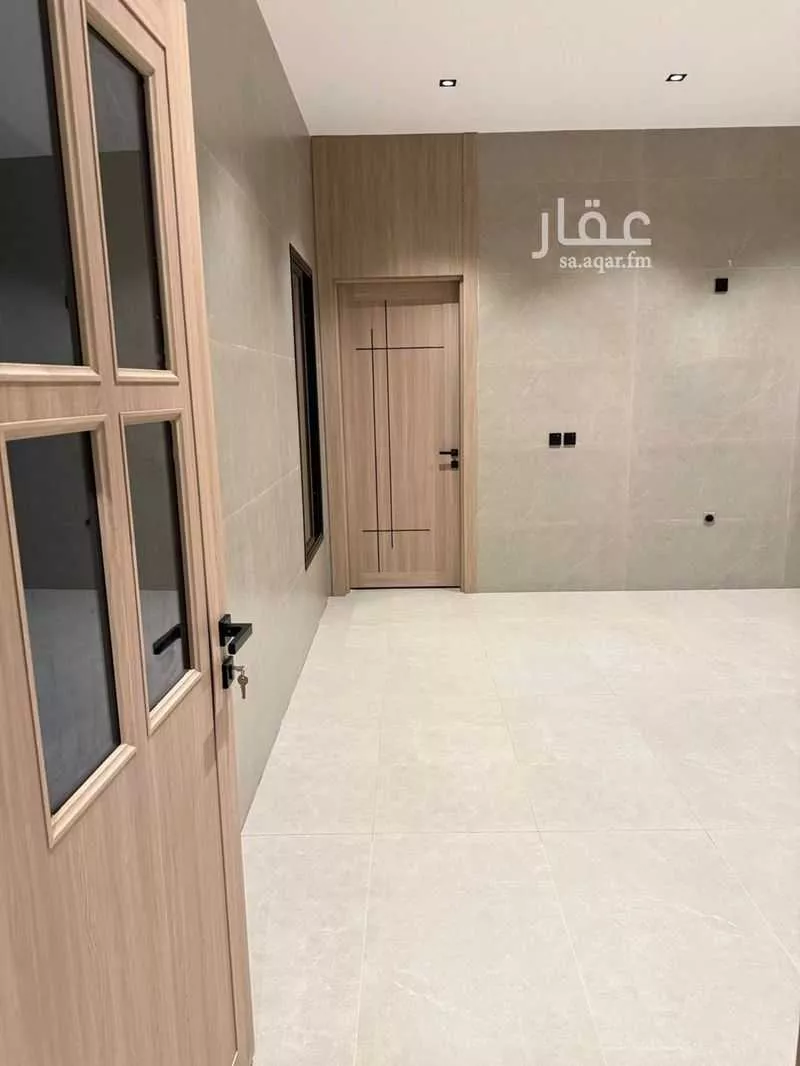 4 bedroom villa in Ash Shulah, Eastern Province 12