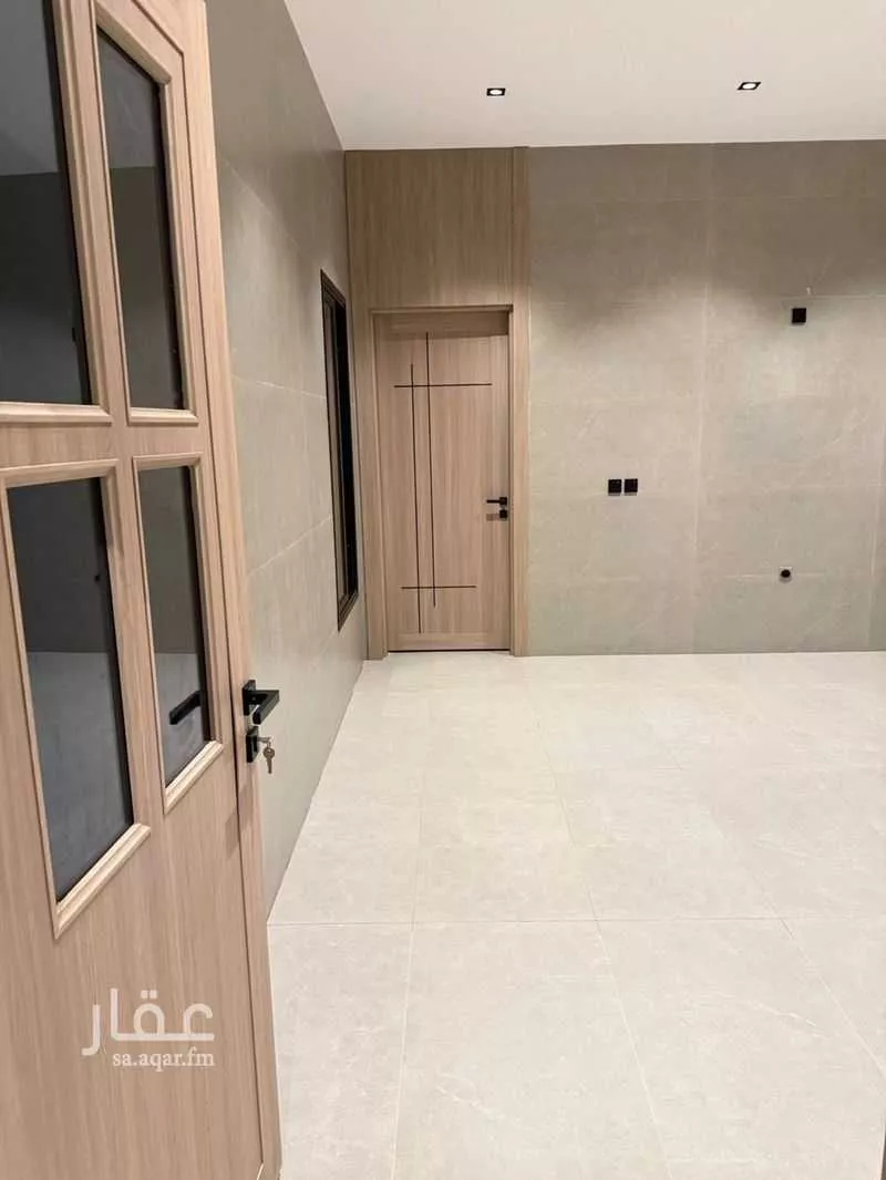 4 bedroom villa in Ash Shulah, Eastern Province 7