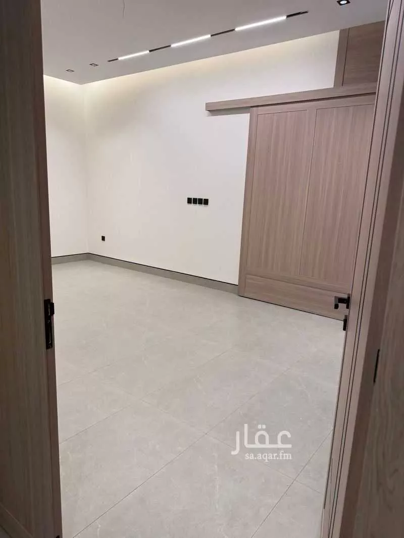 4 bedroom villa in Ash Shulah, Eastern Province 8