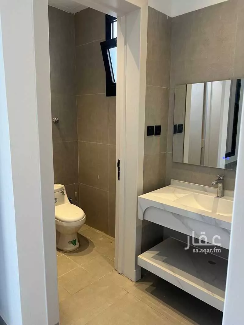 7 bedroom villa in Al Zahrah, Riyadh 5