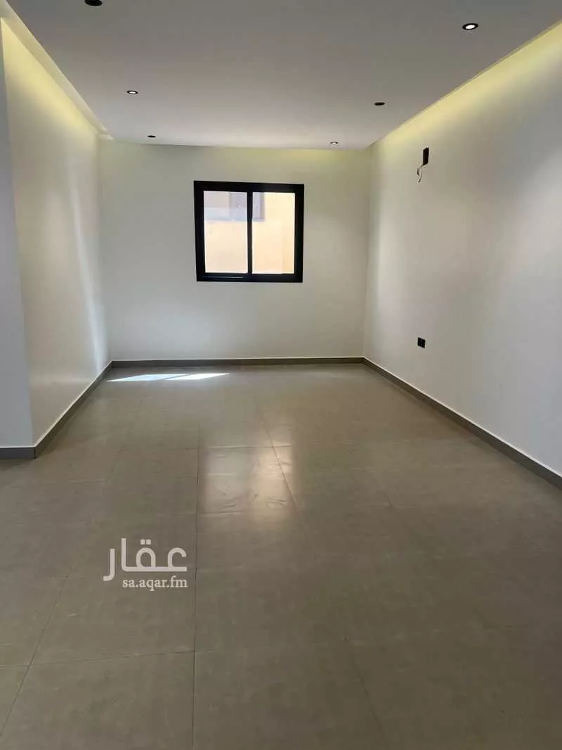 7 bedroom villa in Al Zahrah, Riyadh 15