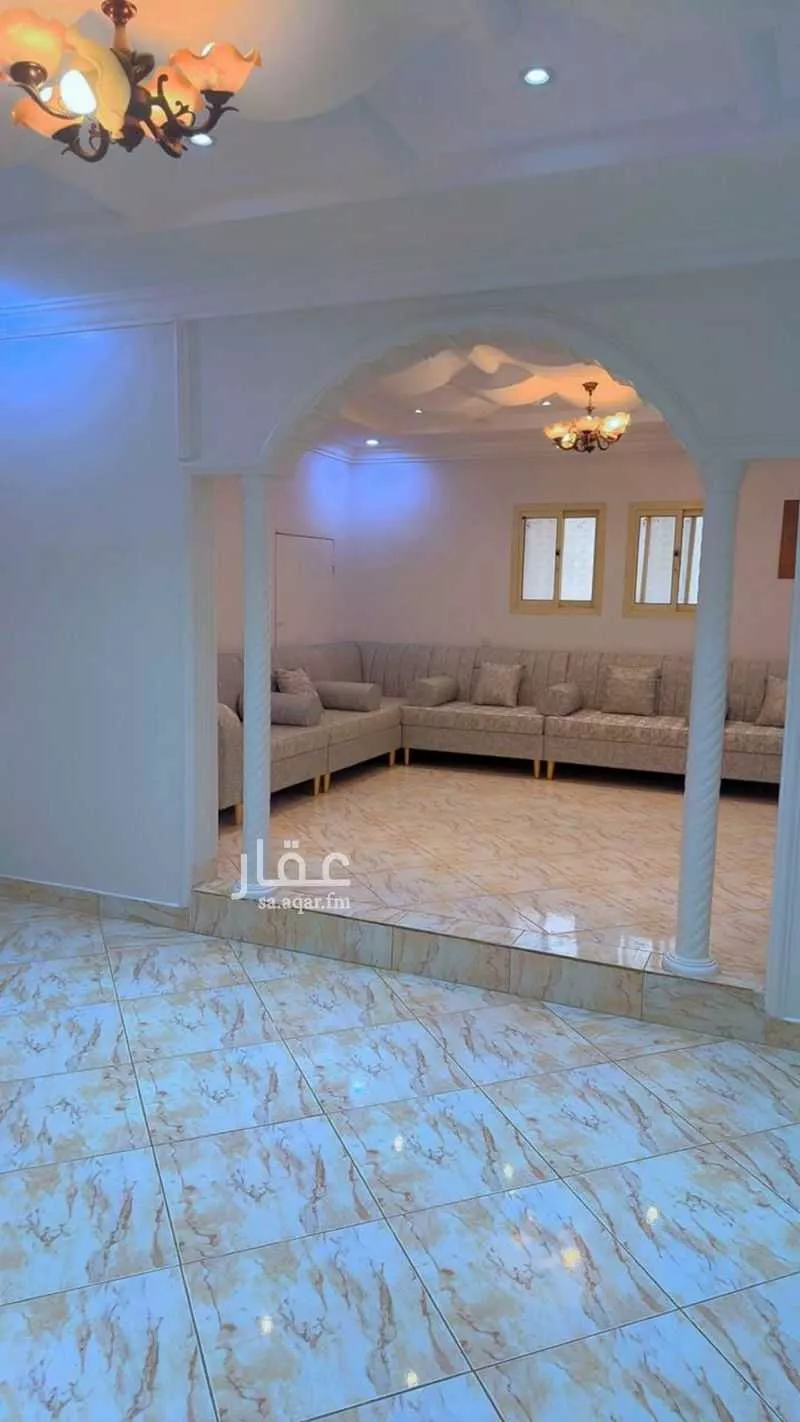 دور 8 غرف في السويدي الغربي 2