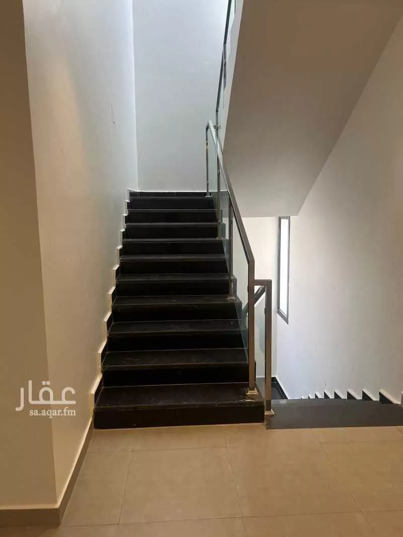 7 bedroom villa in Al Zahrah, Riyadh 11