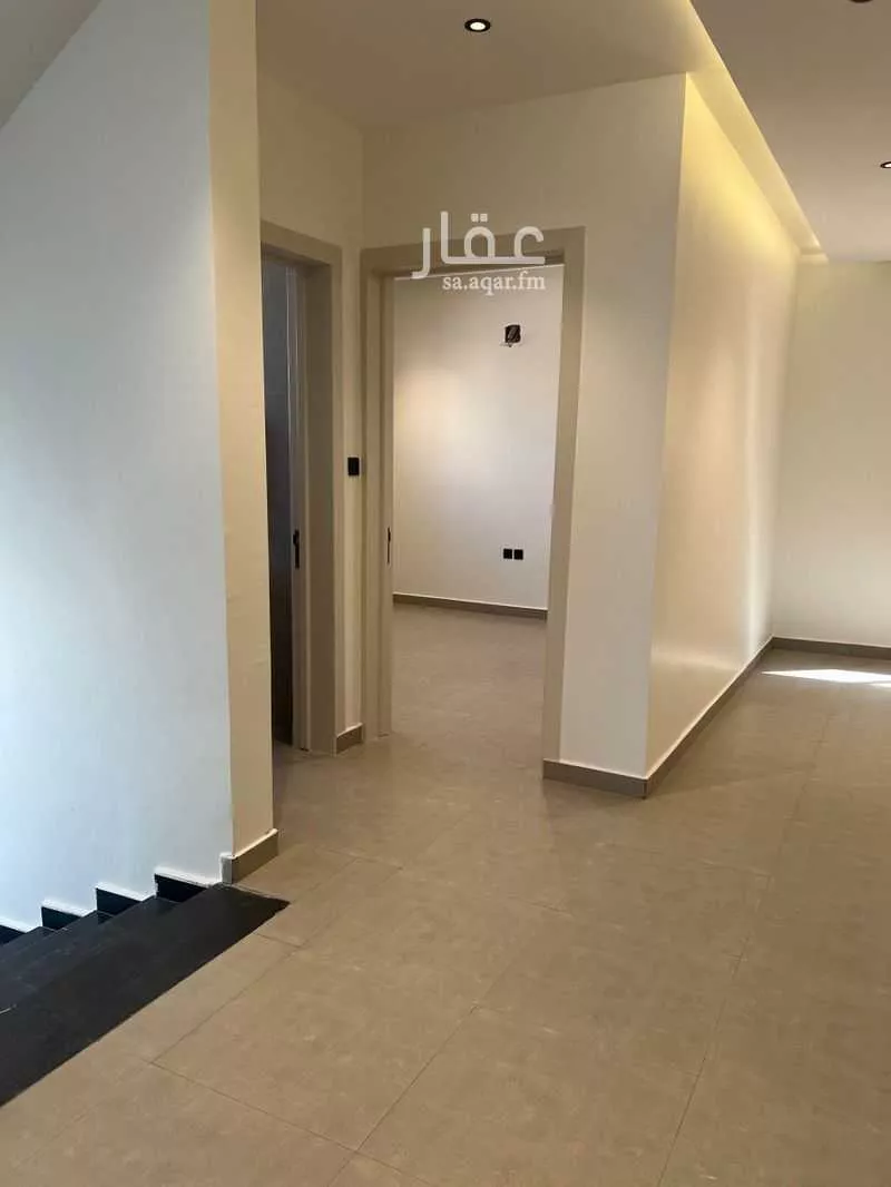 7 bedroom villa in Al Zahrah, Riyadh 10