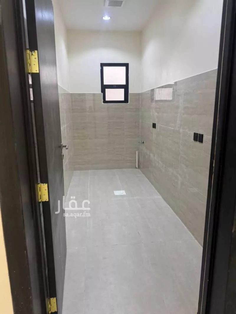 دور 5 غرف في السويدي الغربي 5