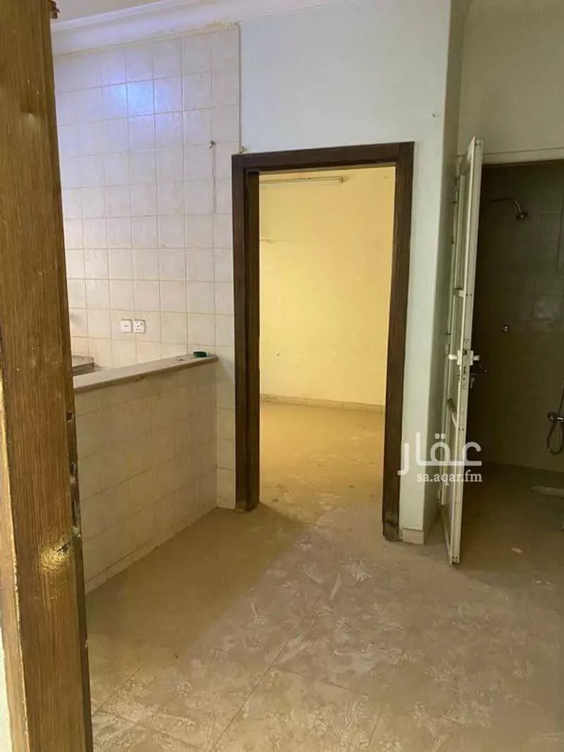 عمارة 96 م² في الشميسي 3