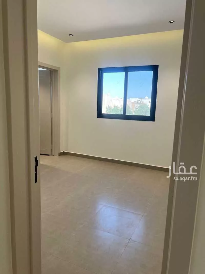 7 bedroom villa in Al Zahrah, Riyadh 9