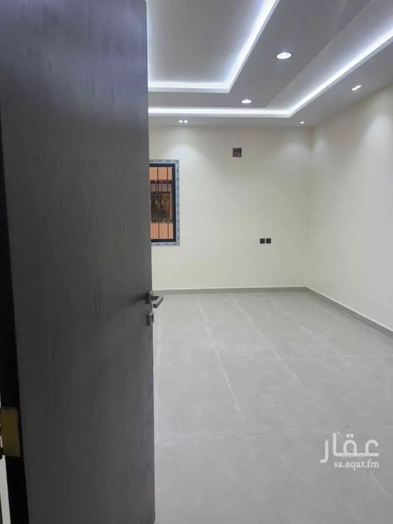 دور 5 غرف في السويدي الغربي 1