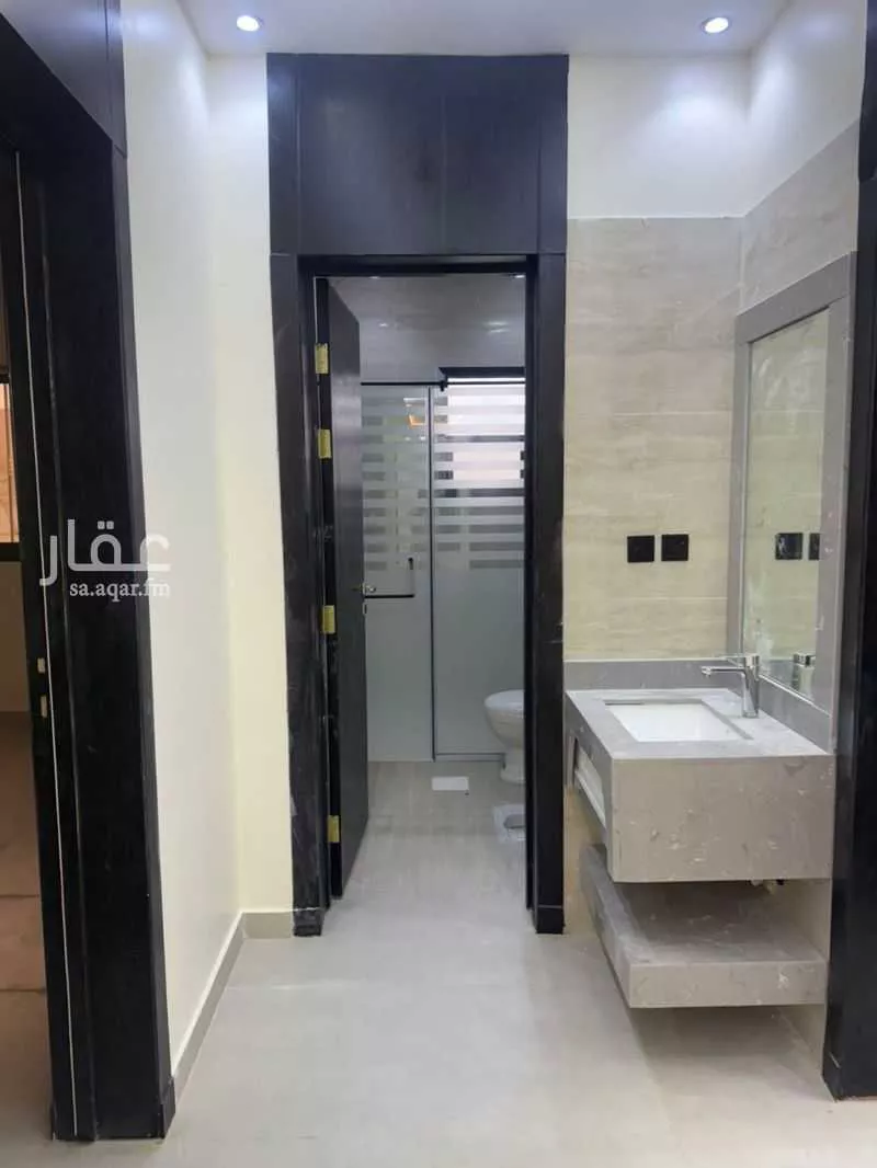 دور 5 غرف في السويدي الغربي 4