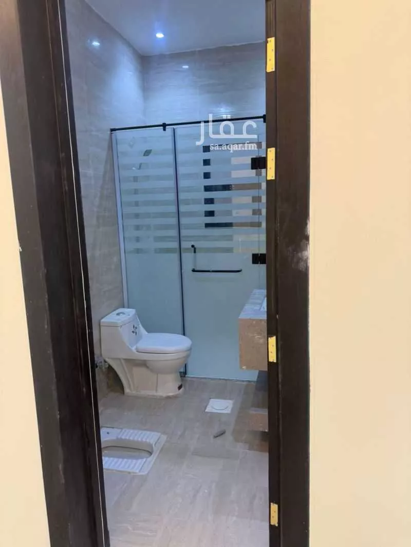 دور 5 غرف في السويدي الغربي 3