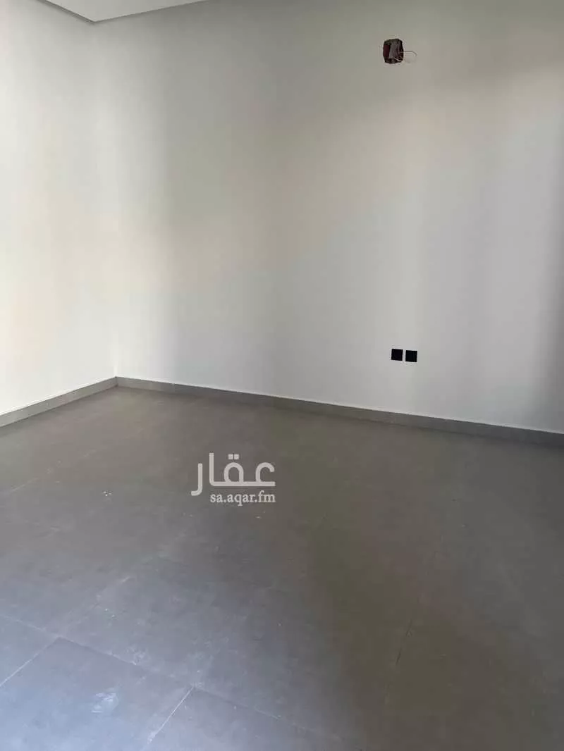 7 bedroom villa in Al Zahrah, Riyadh 4