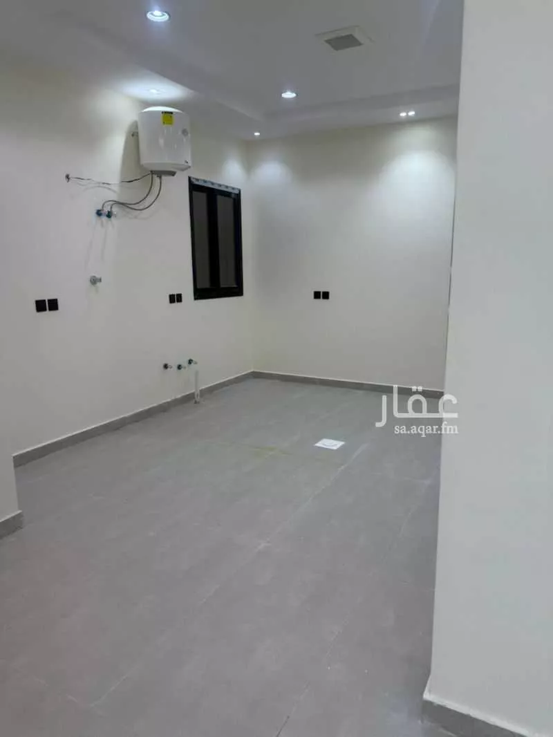 دور 5 غرف في السويدي الغربي 2