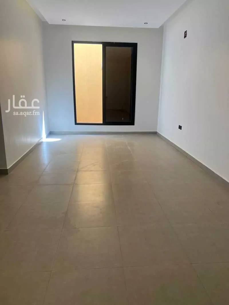 7 bedroom villa in Al Zahrah, Riyadh 8