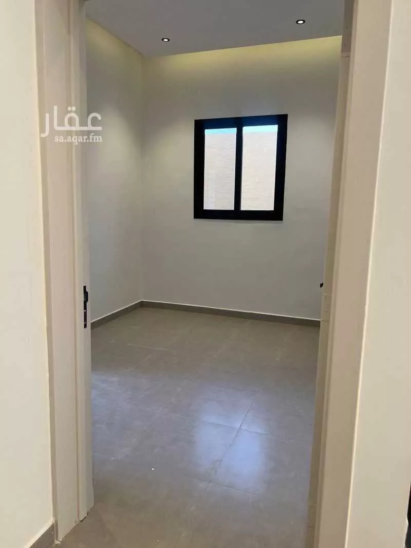 7 bedroom villa in Al Zahrah, Riyadh 12
