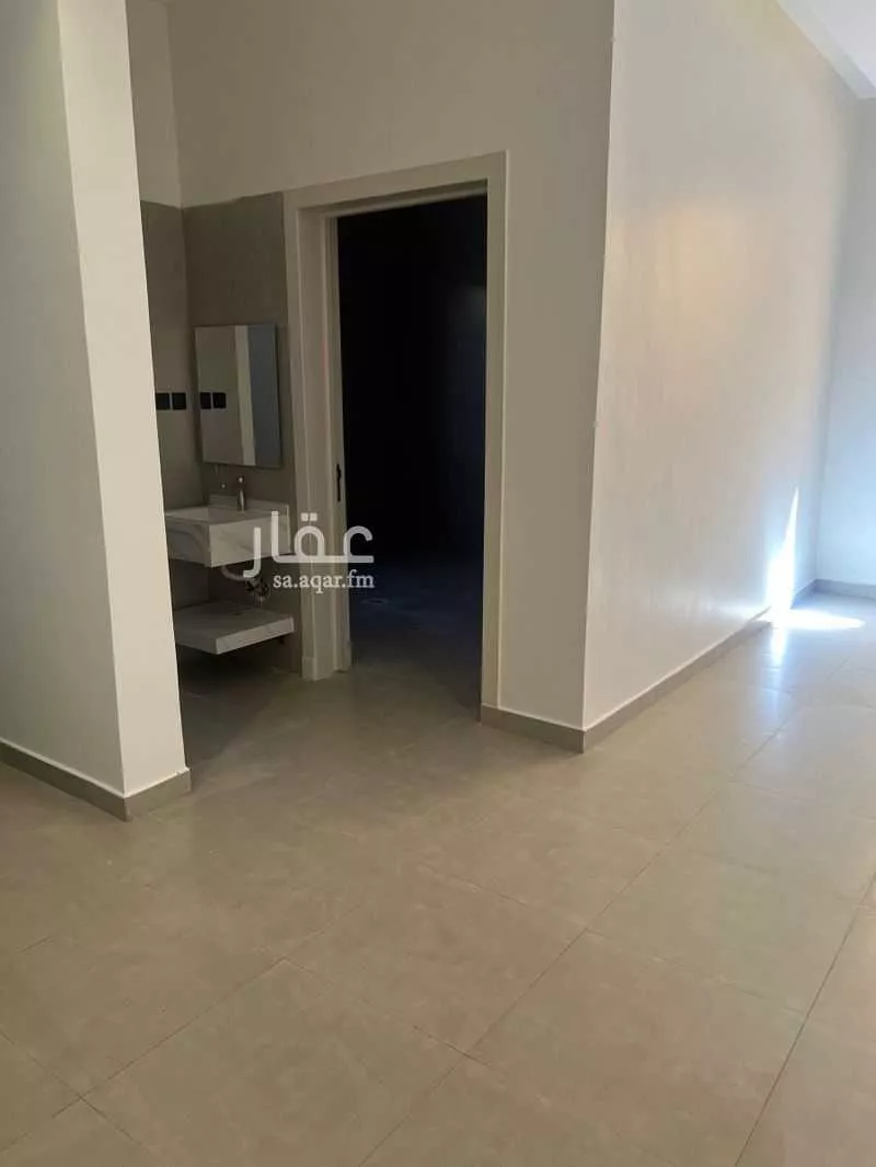 7 bedroom villa in Al Zahrah, Riyadh 16