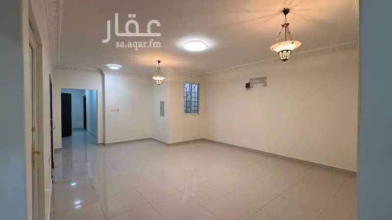 3 bedroom apartment in Umm Al Hamam Al Gharbi, Riyadh 7