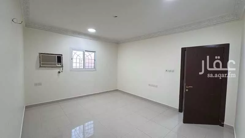 3 bedroom apartment in Umm Al Hamam Al Gharbi, Riyadh 4