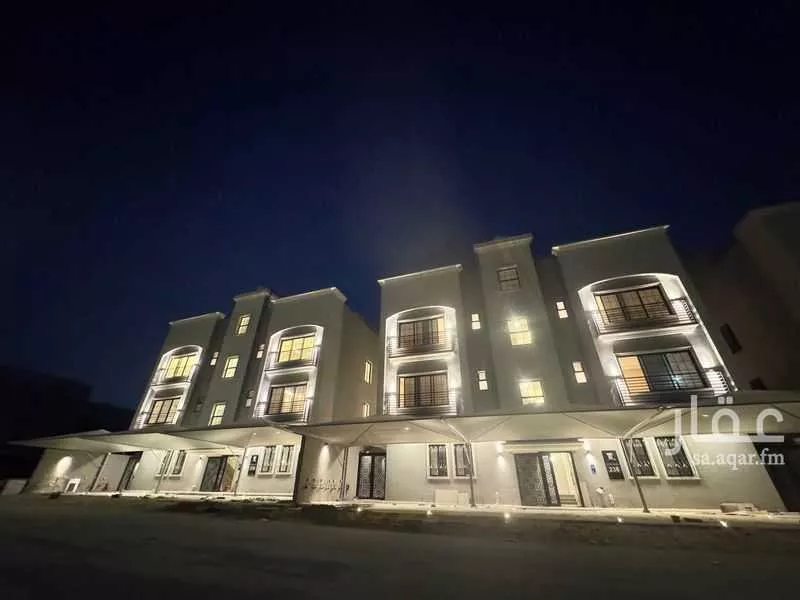 شقة 5 غرف في الشعلة 2