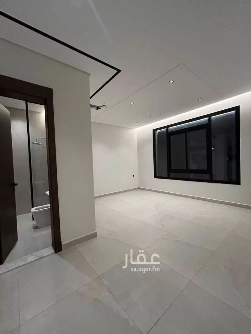 شقة 4 غرف في الصفا 2