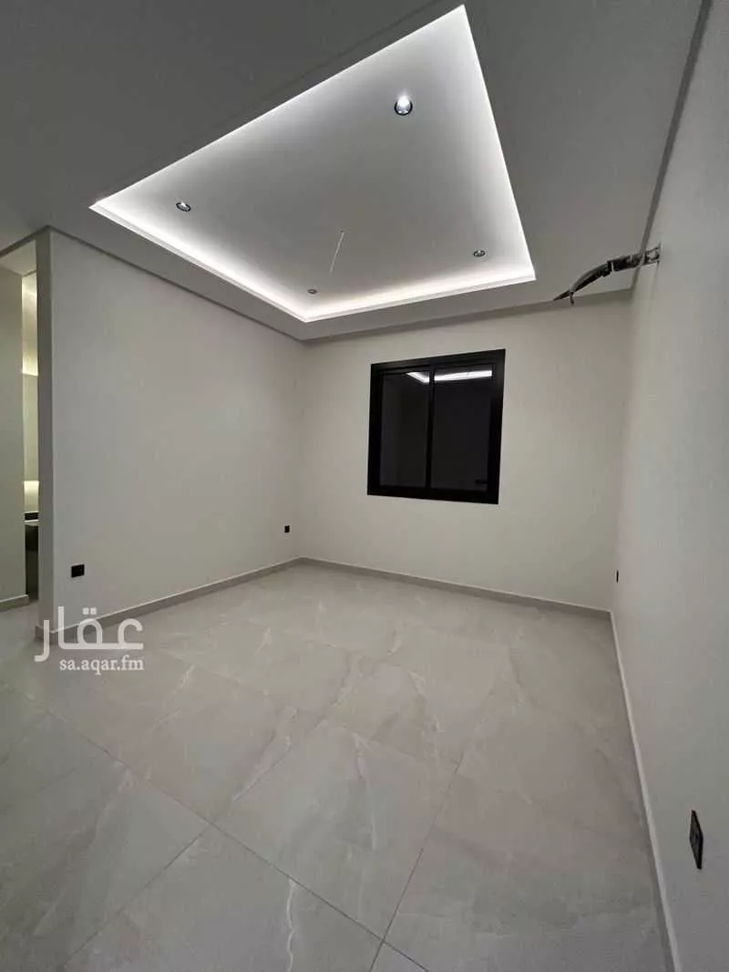 شقة 4 غرف في الصفا 4