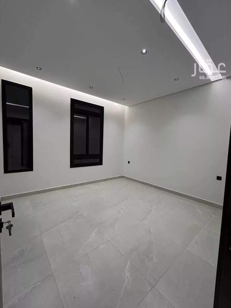 شقة 4 غرف في الصفا 1