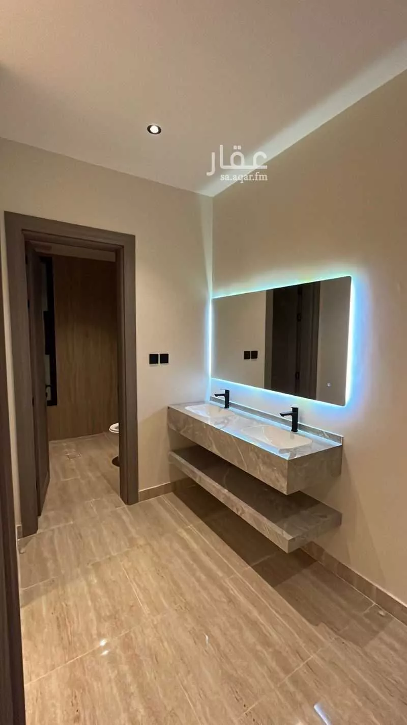 7 bedroom apartment in Al Nada 4