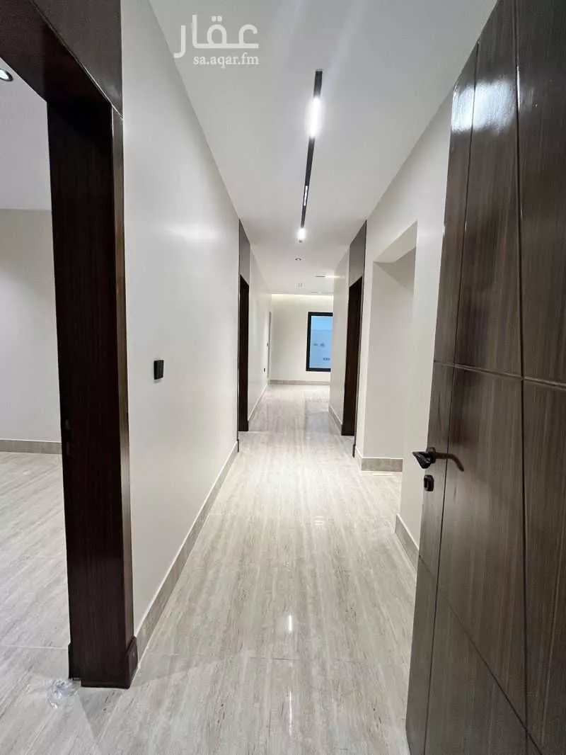 5 bedroom apartment in Al Nada 4