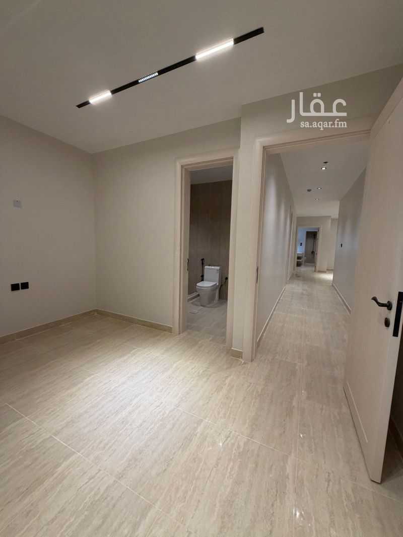 شقة 3 غرف في ابن سينا، الخبر 13