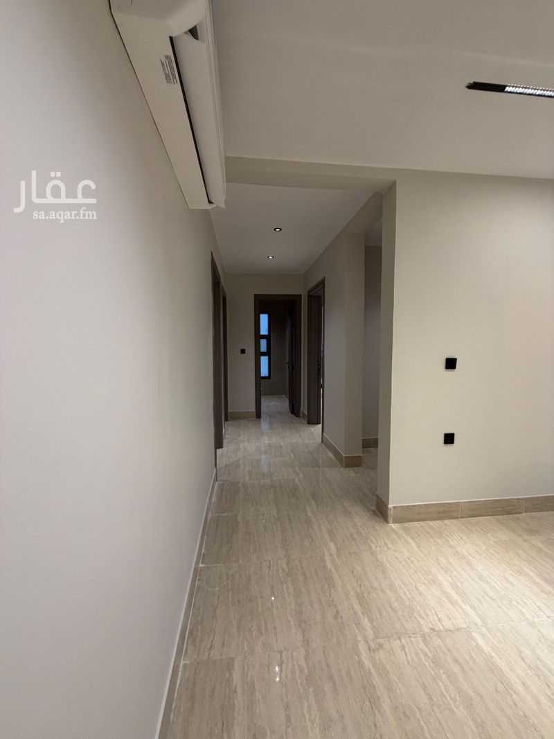 3 bedroom apartment in Al Muntazah, Eastern Province 6