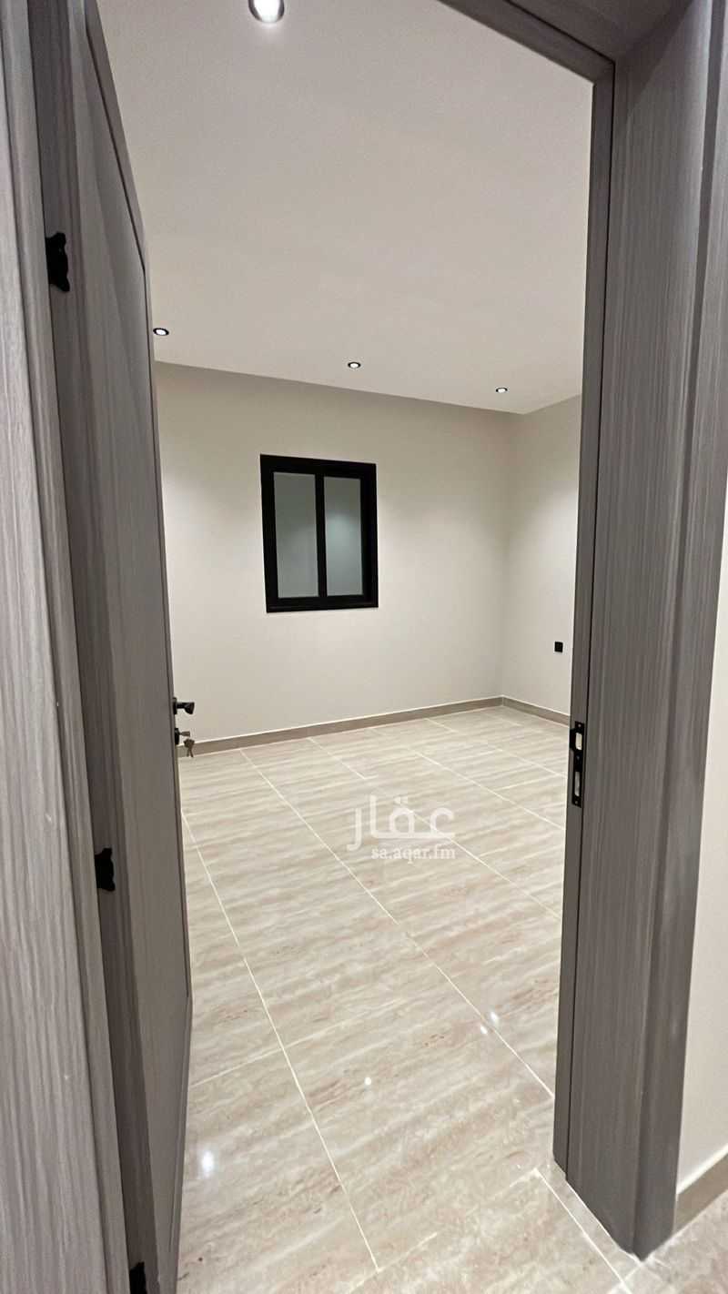 4 bedroom apartment in Ash Shulah, Eastern Province 9