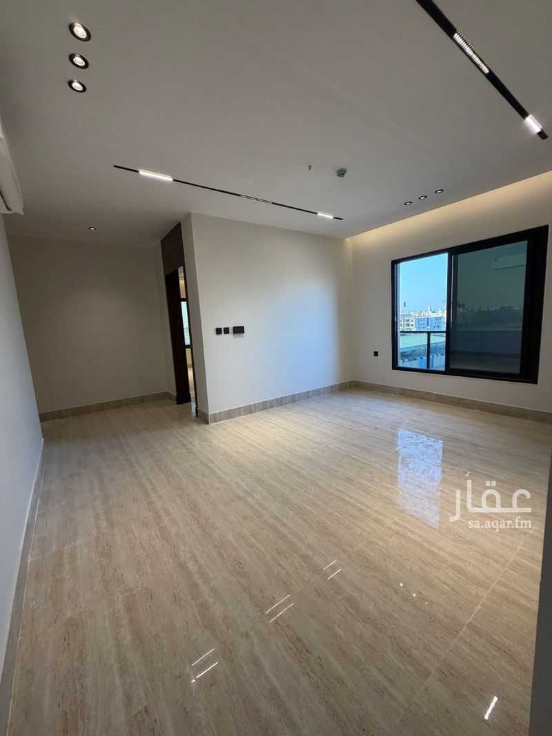 3 bedroom apartment in Al Wahah, Eastern Province 4
