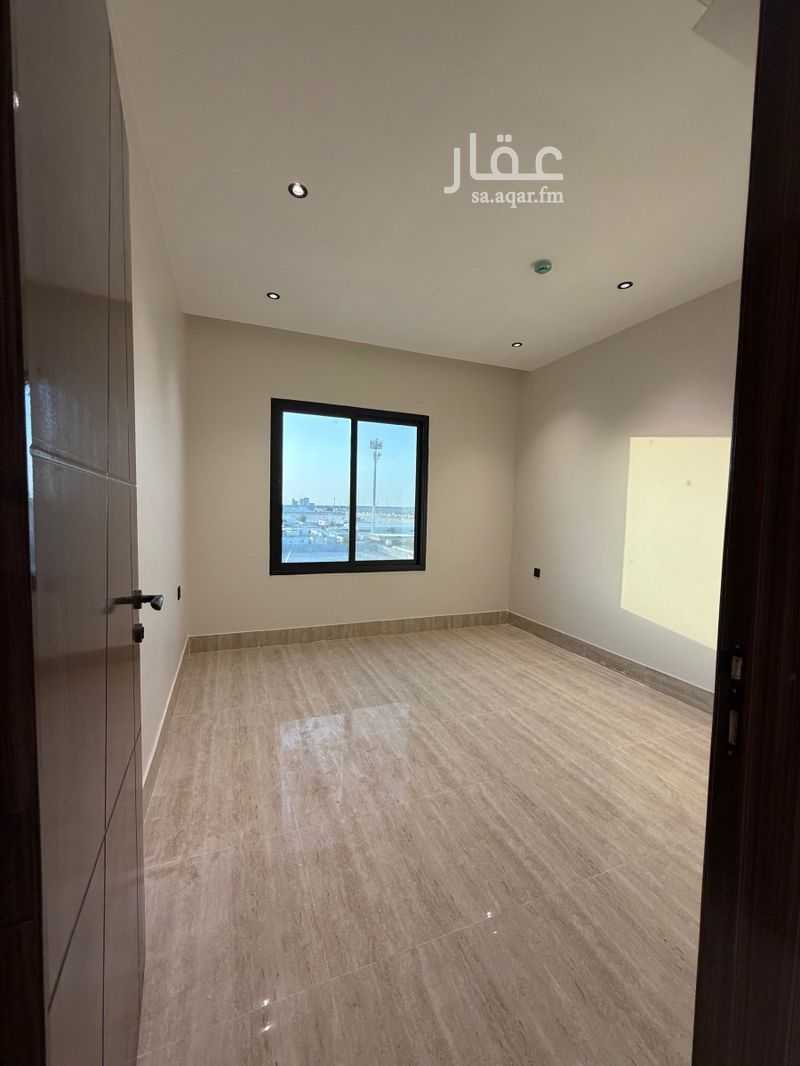 3 bedroom apartment in Al Wahah, Eastern Province 8