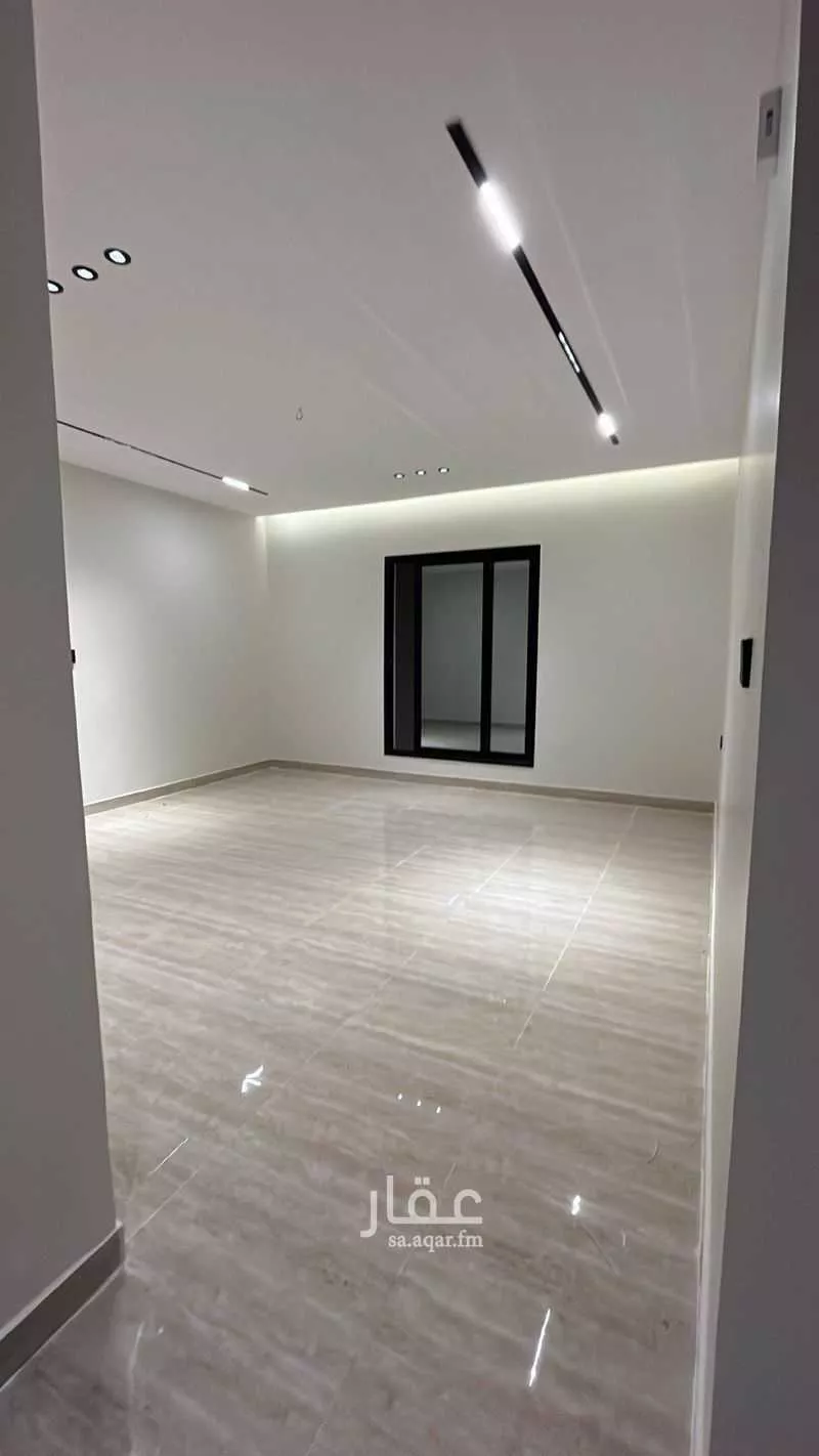 7 bedroom apartment in Al Nada, Eastern Province 6