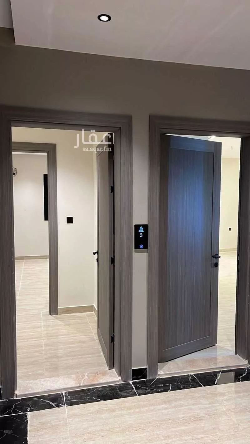 6 bedroom apartment in Al Nada 2