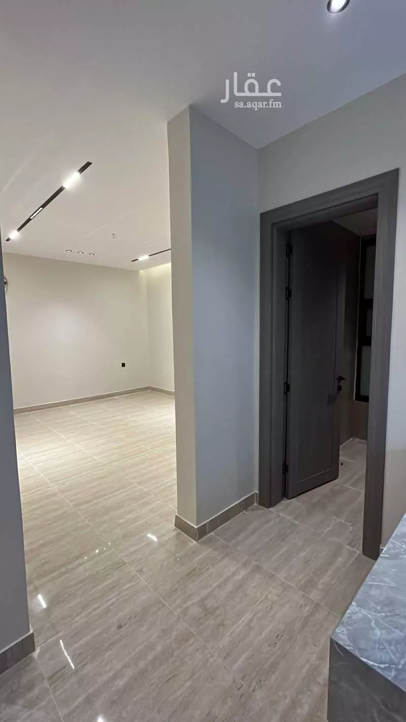 6 bedroom apartment in Al Nada 3