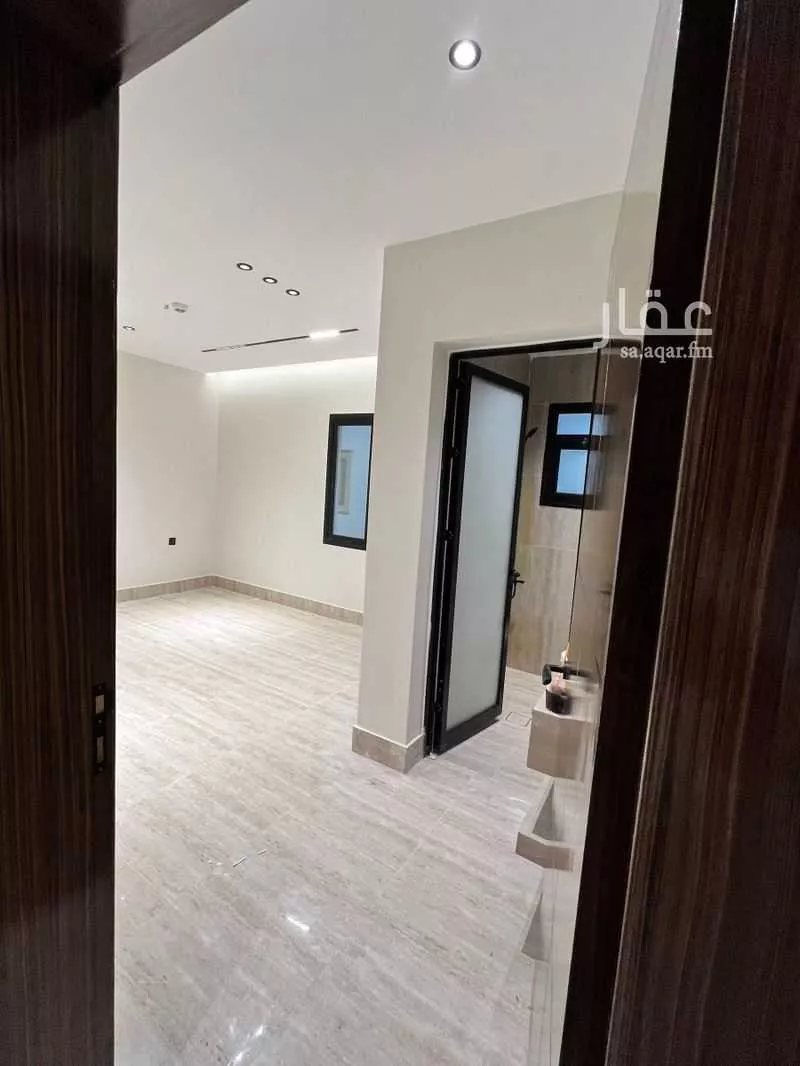 5 bedroom apartment in Al Nada, Eastern Province 6
