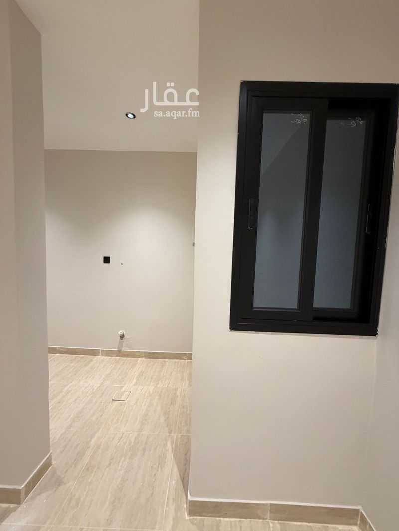شقة 3 غرف في ابن سينا، الخبر 8