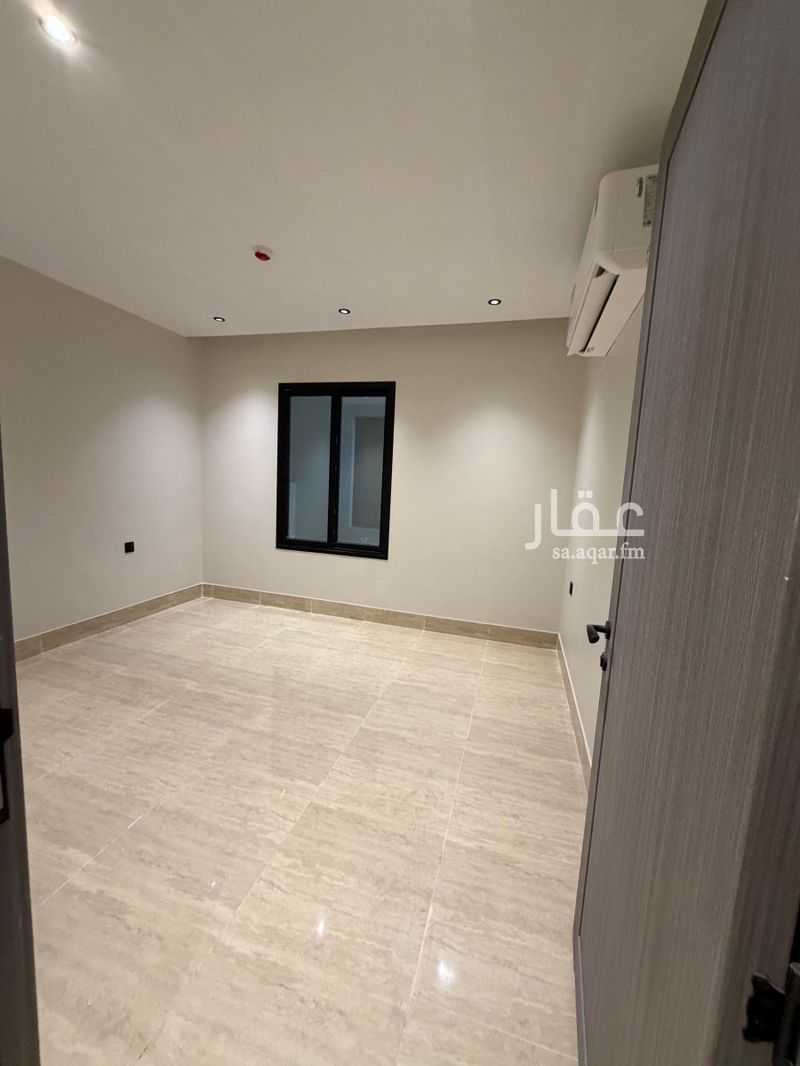 3 bedroom apartment in Al Muntazah, Eastern Province 7
