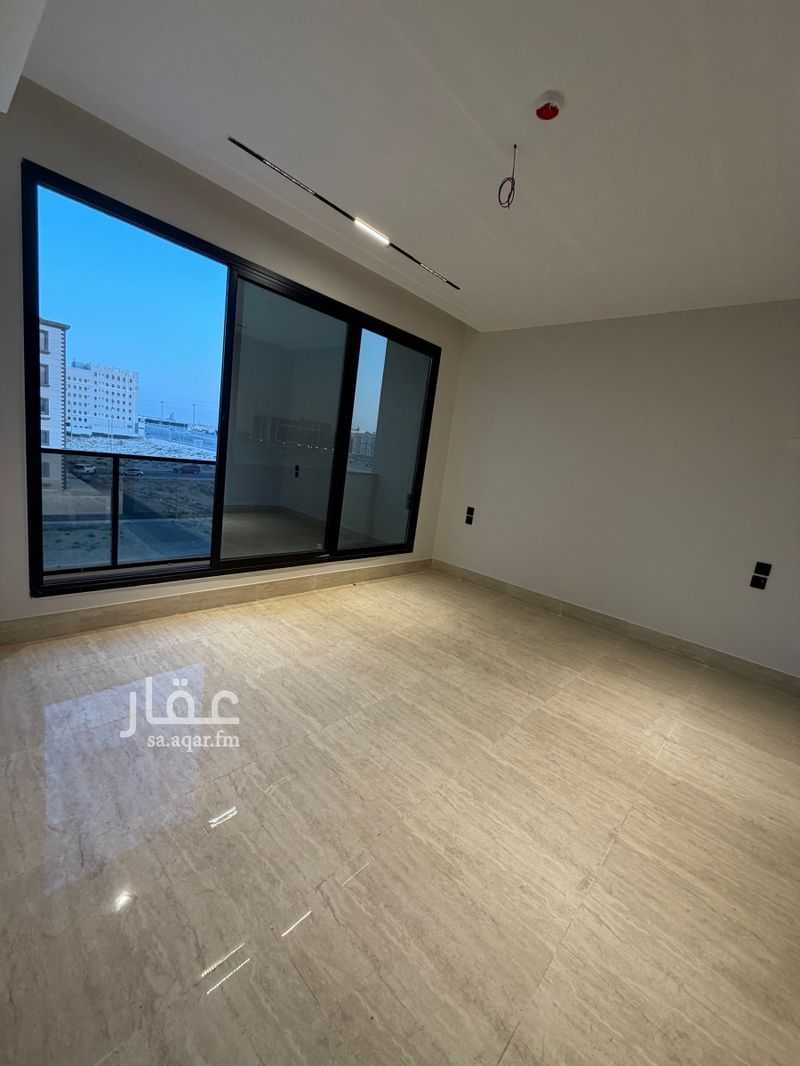 3 bedroom apartment in Al Muntazah, Eastern Province 9